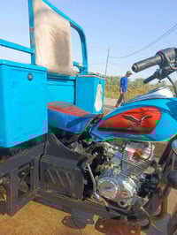 ستوته موديل ٢١ • محرك ٢٤ • أوراق أصولي