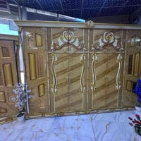 غرفه نجاره • مستخدمة • الفهداوي