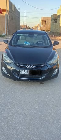 النترا ٢٠١٣ • تحويل مباشر • منظومة غاز جديدة