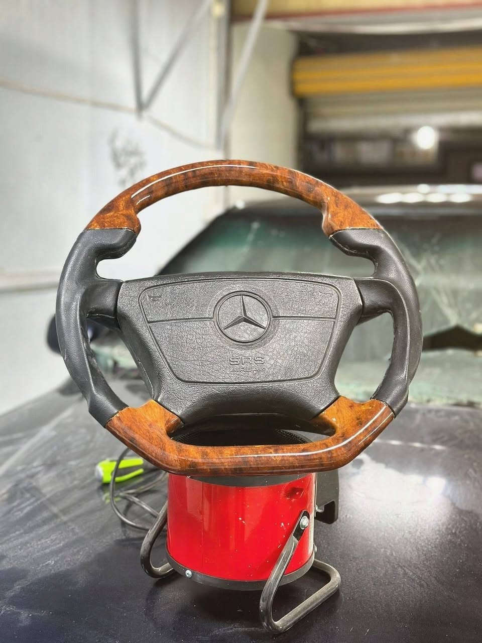 ذي قار قظاء الرفاعي الحي الصناعي البلوك الرابع
***********
