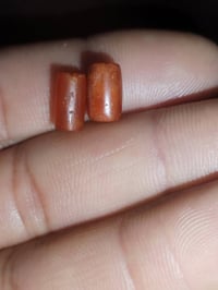 كصبات • حلوات • خناصر