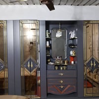 غرفة نوم تركية • جديدة • للبيع