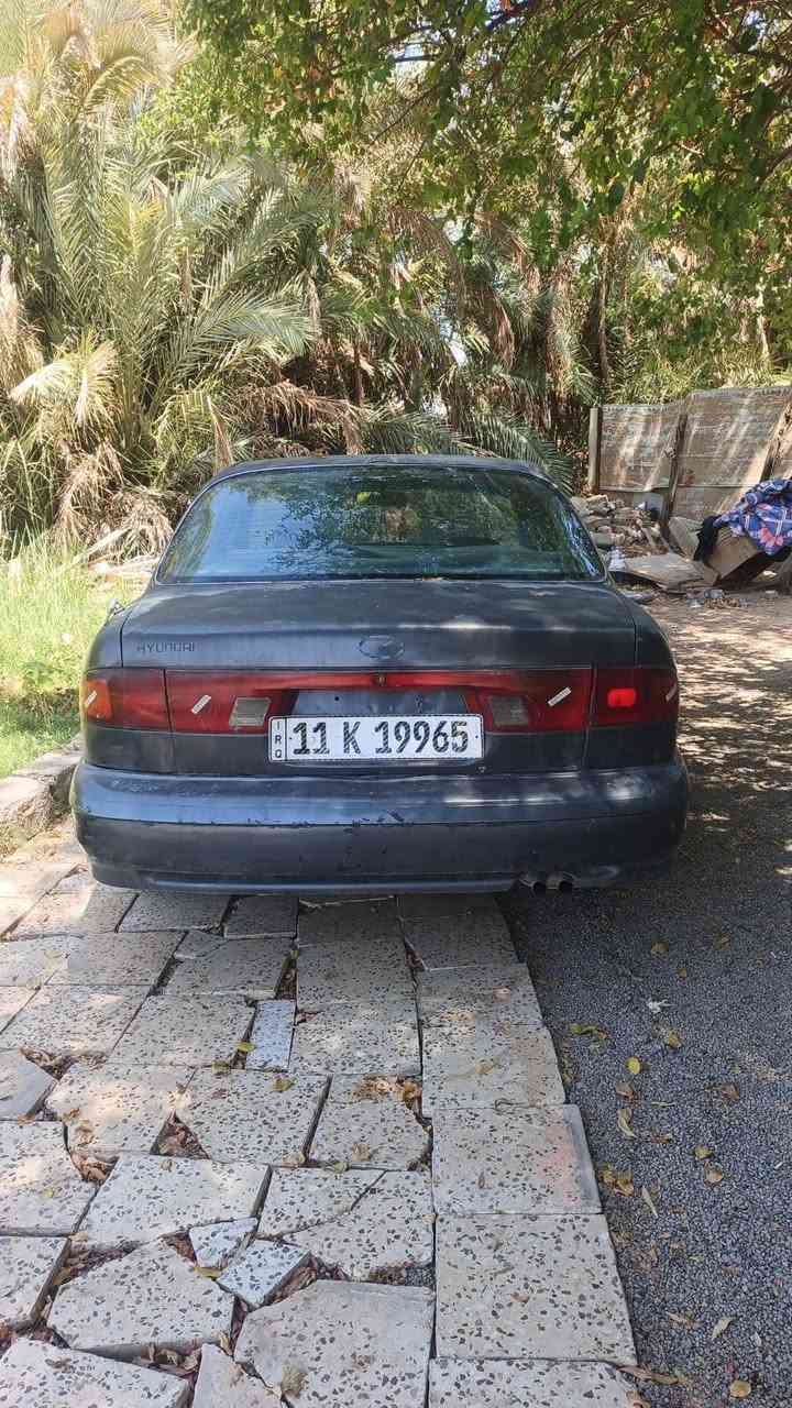 سوانته تو موديل95 تحويل مباشر محرك كير مكفول رقم الإنكليزي التاجي جسر المصابيح *********** بغداد, العراق
