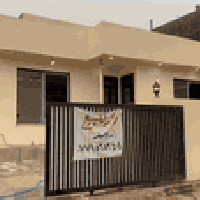 دار للبيع منطقة شوراو  300متر طابق واحد فوق يوجد غرفة +بيتونة.     077...