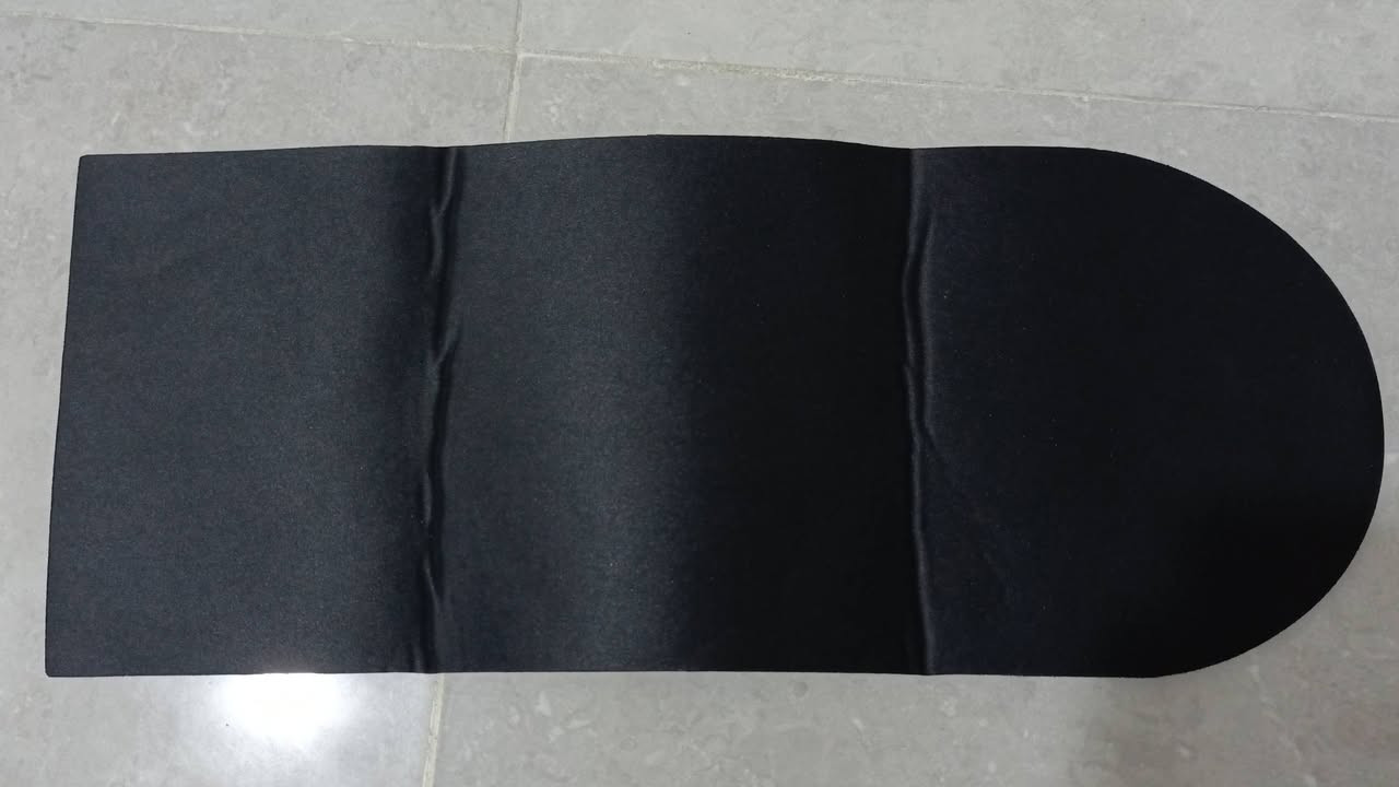 السلام عليكم 
للبيع 

كي كابس جدد مامفتوح عدد 133 حسب ما مذكور سعر 15 الف

ماوس باد تصميم برمجة سعر 8 

ماوس باد حجم صغير سعر 5 

مكاني بابل توصيل بغداد 5 محافظات 6 

#ادمن_وافق


**إذا كنت صاحب هذا الإعلان وتريد حذفه لأي سبب، رجاءا أرسل رسالة إلى الدعم الفني**