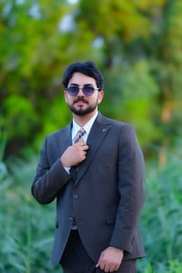 تصوير افراح • حفل زفاف • دقة عالية