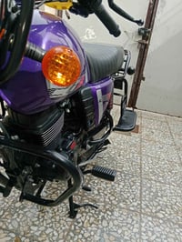 دايون 2025 • 200 سي سي • حله بابل