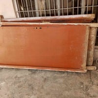 ابواب • ٥ قطع