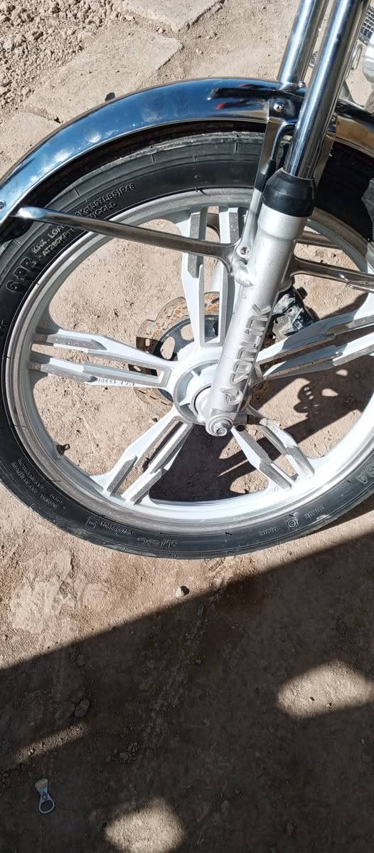 *********** سلام عليكم دراجة سيفان موديل 2020 ختم سونك السعر 450 وبيه مجال قليل نكرة  سلف كهربائية شغالة المكان بعقوبة المفرك
