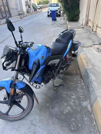 هاوجي موديل 17 أورق كامله مكمرك محرك خيط كومه 07890828843   : 8 ورقات