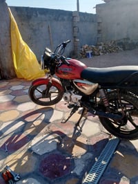 دراج بوكسر مديل ٢٠٢٠البيع  اوراق كامل ومدفوع كمرك السعر ٥٥٠ قفل وتساب ...