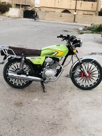 سيفان • مديل 24 • شكل 25