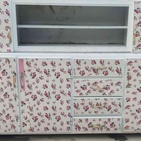 كاونتر • نضيف • مجال بسيط