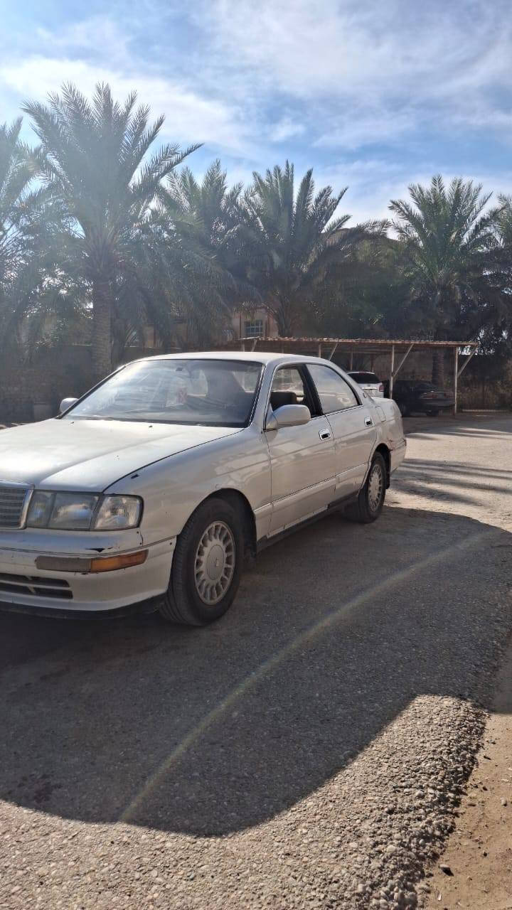 بطة منفصل موديل 94 
رقم انبار هزة ل2029 تحويل مباشر
محرك 3000 ستة سلندر 
تبريد شغال كشن كهربائي 
سيارة بأسمي تحويل مباشر 
سعرها 52 و بيها مجال
مكانها محافظة الانبار
***********
