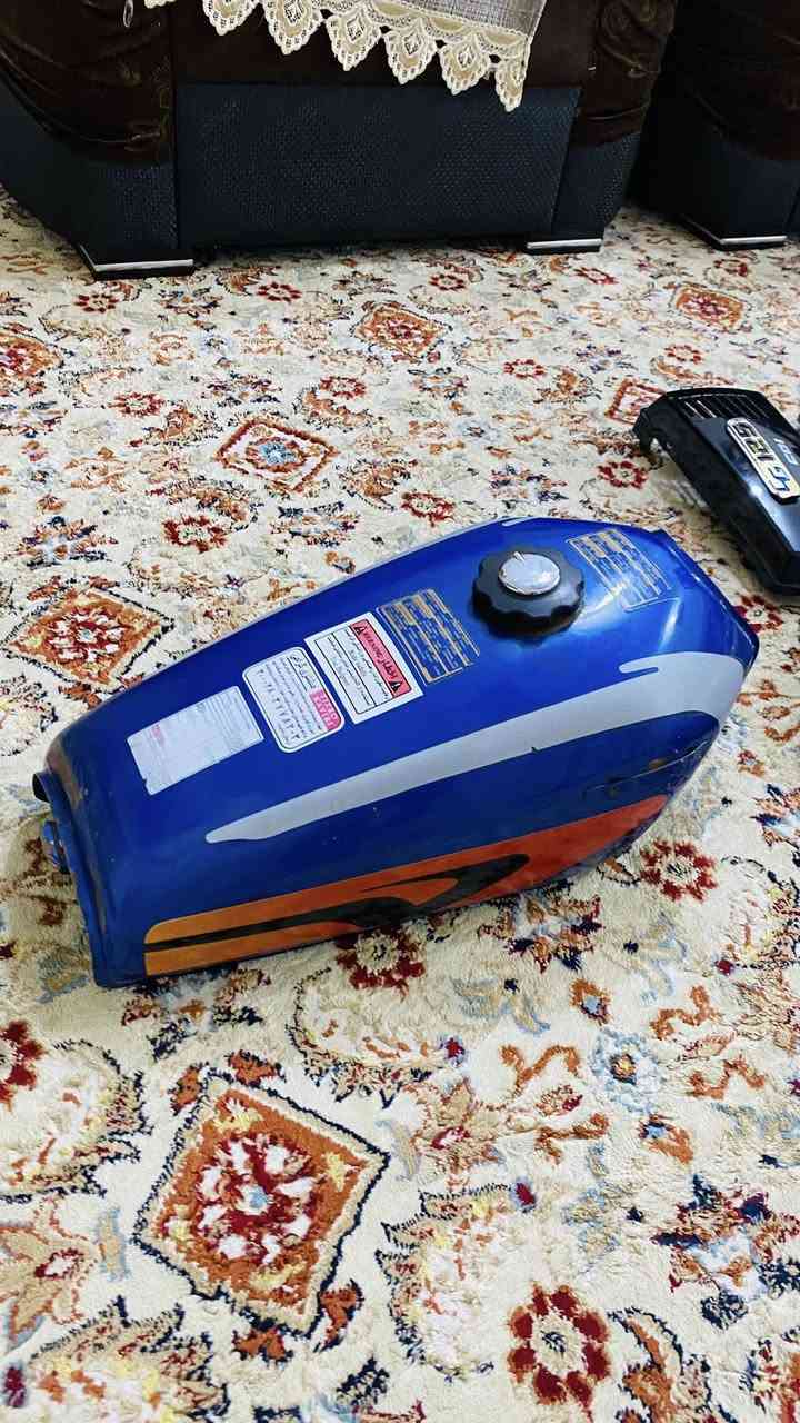 غراض للبيع لاستفسار ***********2
التانكيات عله 15 الواحد
السله الوحده عله5
السكان الوحد عله3
الكشن 15
الصالنصه شيرازي 15 الاسعار قفل من الاخير
