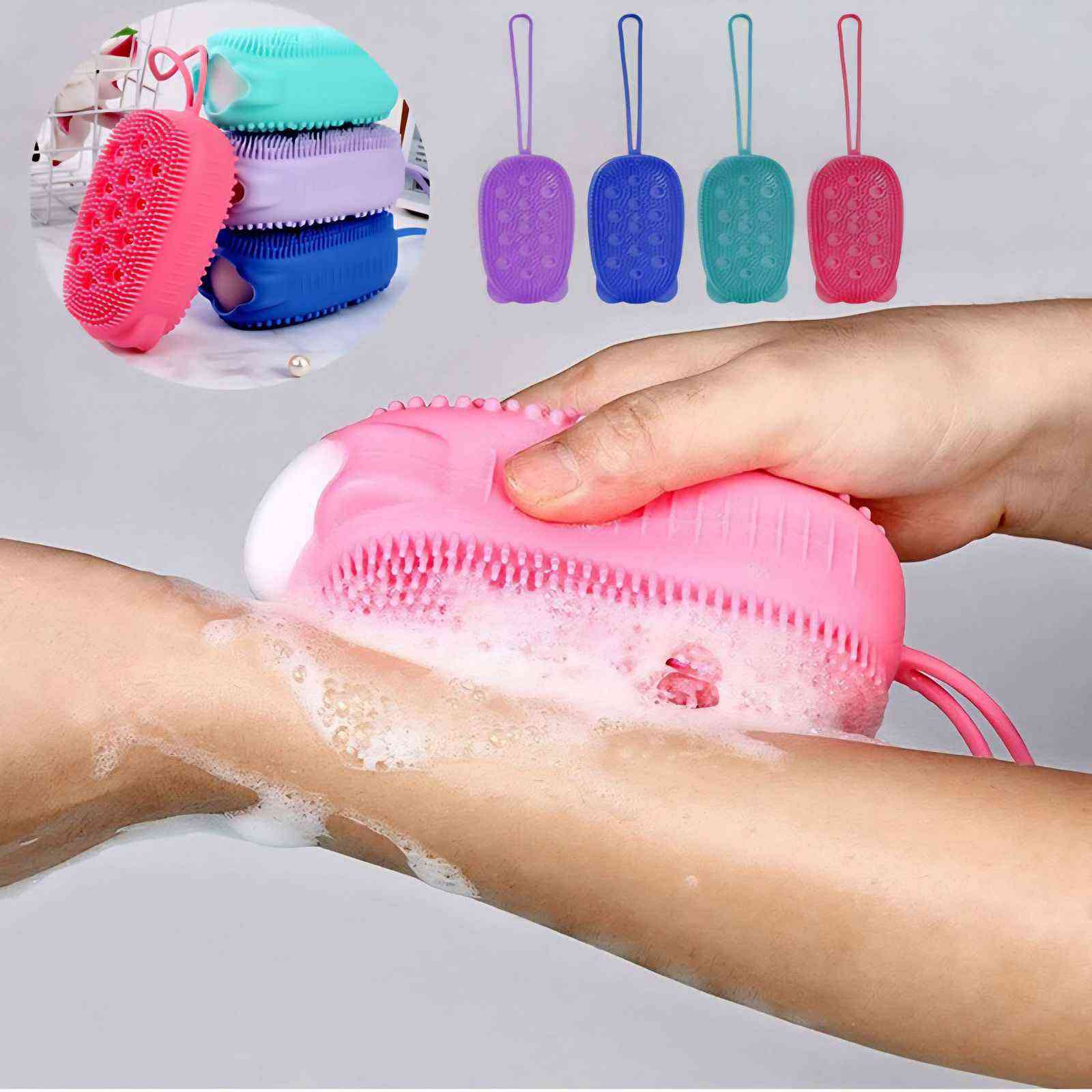 ليفه سليكون بغداد, العراق


**إذا كنت صاحب هذا الإعلان وتريد حذفه لأي سبب، رجاءا أرسل رسالة إلى الدعم الفني**