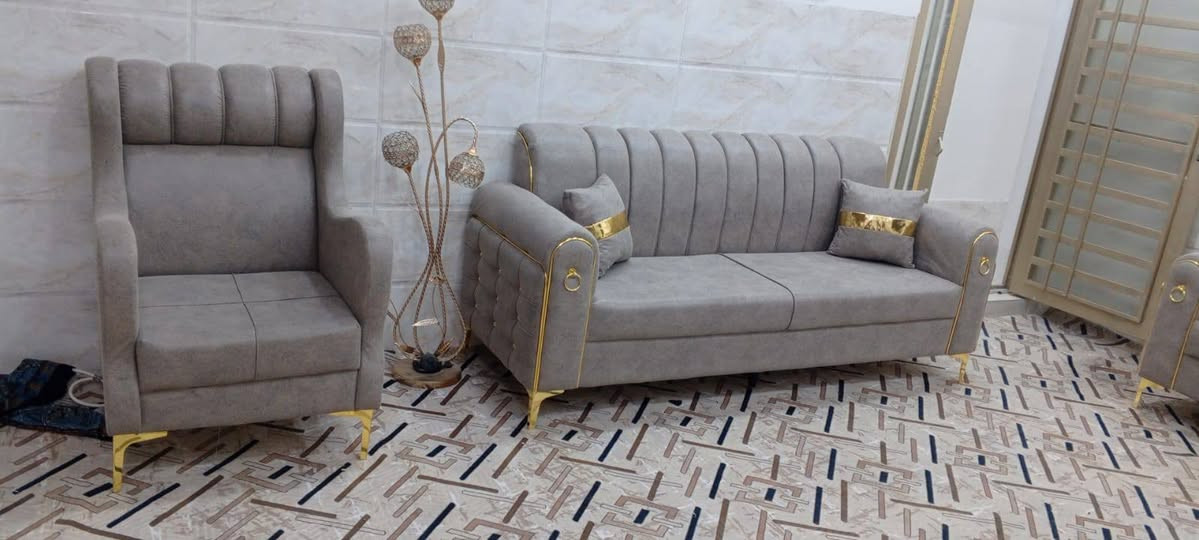 تخم 10مقاعد جديد مامستعمل


**إذا كنت صاحب هذا الإعلان وتريد حذفه لأي سبب، رجاءا أرسل رسالة إلى الدعم الفني**