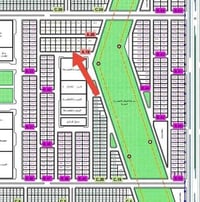 النجف الأشرف • ٣٠٠م • طابقين