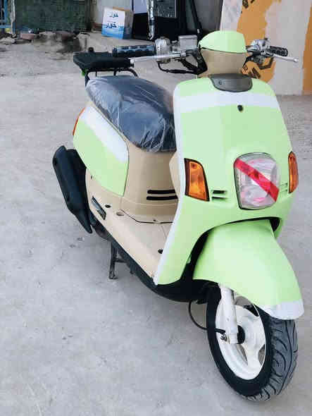 ماكس بوليس كابريتر تفاح 🍏 نكرة سلف هندر مكينة بلادية خرسة شلعه معدل كهرباء اشاير كلة شغالة اي نقص مابية كاملة كفرات مختمة اورقة كاملة منفيس عنواني بغداد غزاليه سعر دراجة (٦٢٥)شراي يخابر مامتواجد ع فيس هاذه رقمي
‭٠٧٧١ ٣٢٦ ٣٧٤٣‬
