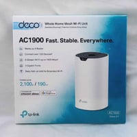 جديد • نجف كوفة • توصيل لكل المحافظات