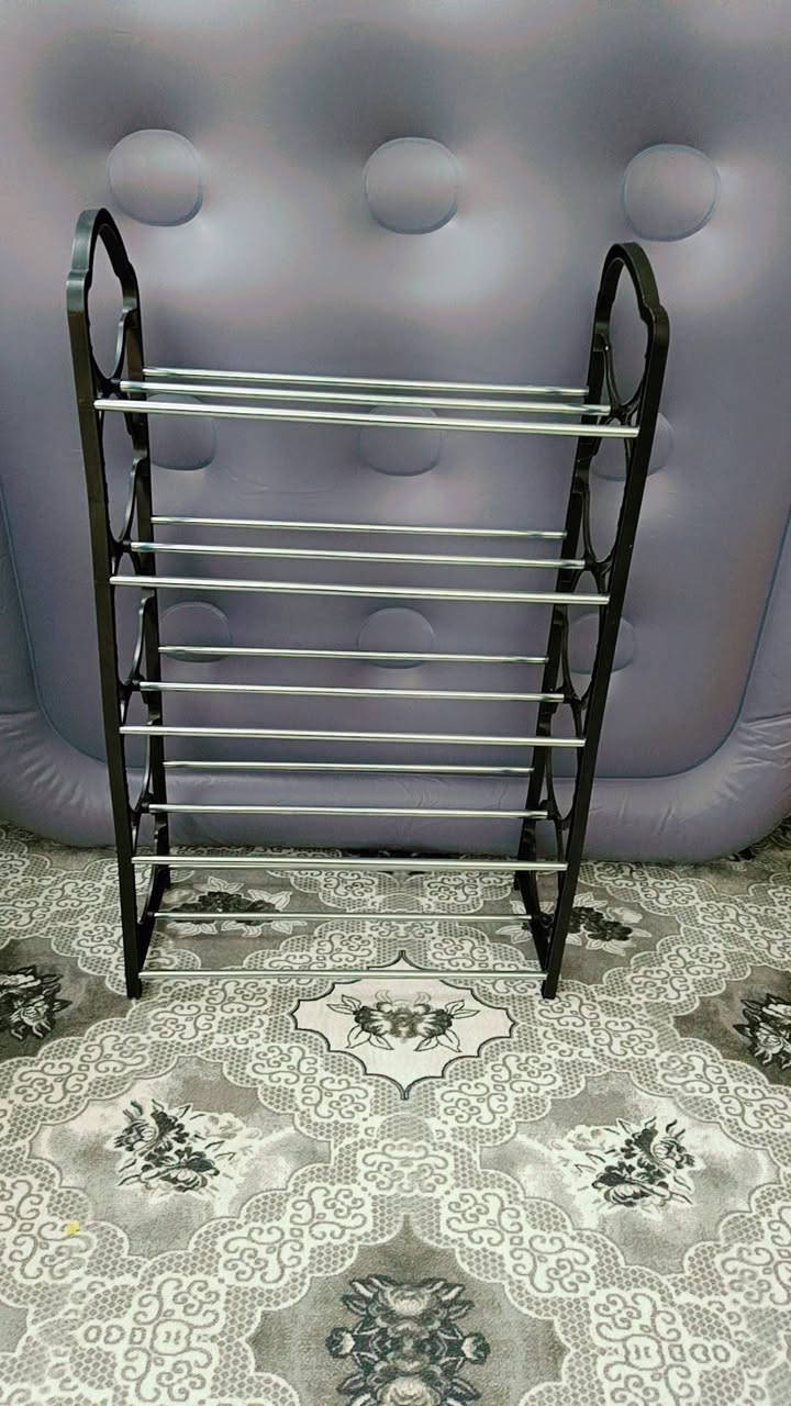 حاجه ب 5


**إذا كنت صاحب هذا الإعلان وتريد حذفه لأي سبب، رجاءا أرسل رسالة إلى الدعم الفني**