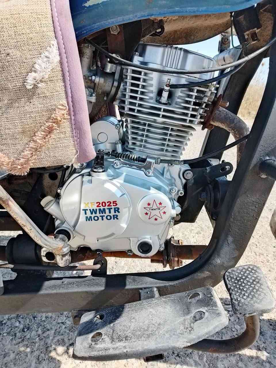 السلام عليكم ستوته للبيع اوراق وصولي مكينه 25 كهربائيات شغاله تخم تاير جوبلس ستوته خير من الله الاستفسار على الرقم ***********
