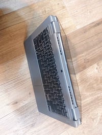 Latitude 3310 • قلب 360° • i5-8265U