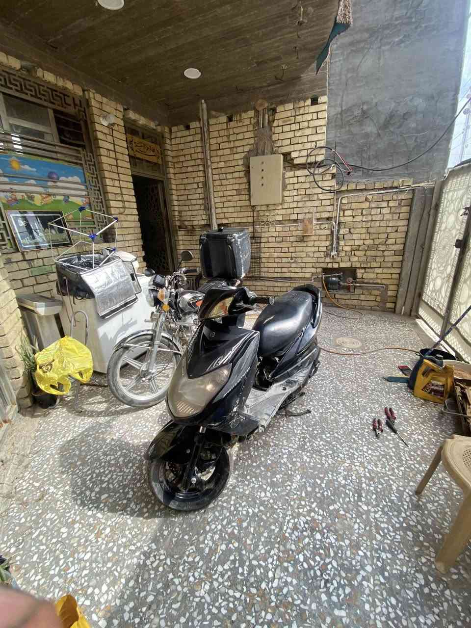 سكنس فحل مكاني *********** للبيع او مراوس ٢٥٠ كاملة سلف هندر
