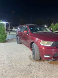 السلام عليك دارنكو للبيع 07817829113