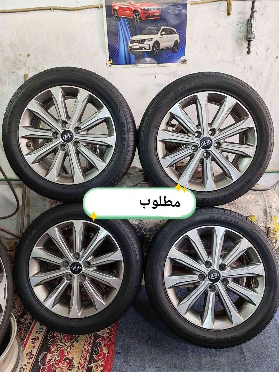حجم 16
***********
