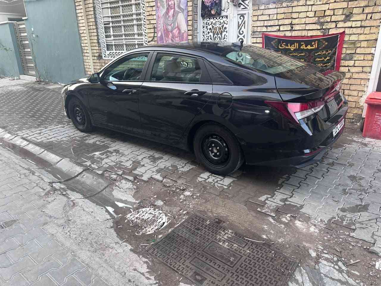 السلام عليكم النتره وارد أمريكي محرك دوش 200ماشيه ٩٤ حادث جاملغ وقبق جنطه مكان سياره بغداد السعر 140 وبيها مجال *********** مكاني شعله
