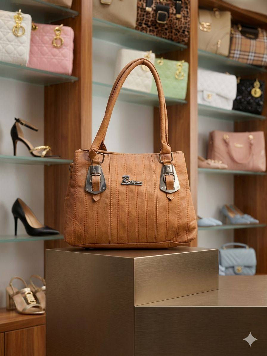 تخفيضات اسعار مناسبه وتوصيل كافه المحافظات


**إذا كنت صاحب هذا الإعلان وتريد حذفه لأي سبب، رجاءا أرسل رسالة إلى الدعم الفني**