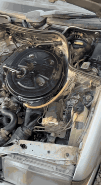 السلام عليكم مارسدس دب موديل 91 مكينه بلاد قبق اسود رقم بغداد سنويه مجددا قواعت دبل مكفولات السياره جاهزه من كلشي مكاني بابل قضاء الكفل ***********
السعر 60
***********
