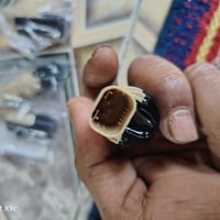 حساس دعاميه • اودي فولكس