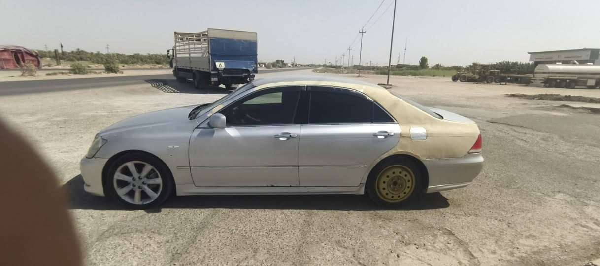 سلام عليكم شاهينه ادوات السياره جديده تبريد ثلج كله شغال للستفسار ***********
