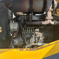 شفل • موديل ٢٠١٤ • ميسان العمارة