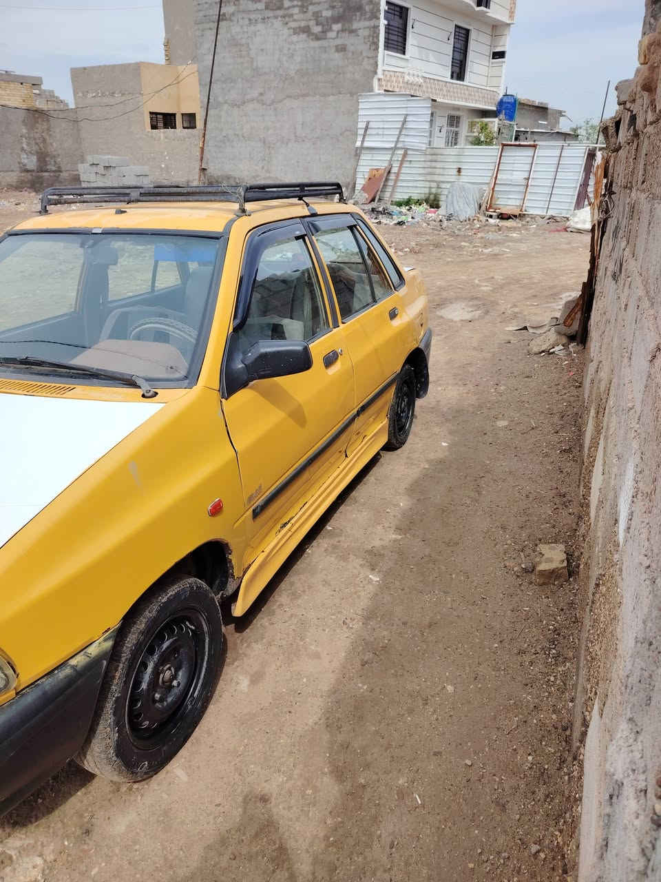 ***********         $22
