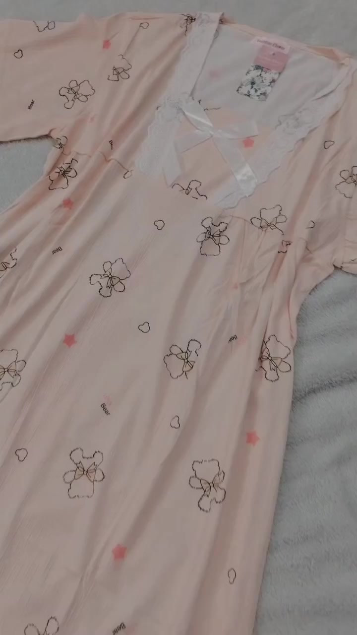 شلحه كلش قماشه حلو وبعرض كلش حلوو بس 5 ونص
بيه 3 اللوان بصلي سمائي اخضر فاتج

تابعوا البيج عروض رمضان تفليش مكياج اكسسوارات تراكات شلحات https://www.instagram.com/otter.1836490?igsh=MWFkaWtmZnFyc2xzOA==


**إذا كنت صاحب هذا الإعلان وتريد حذفه لأي سبب، رجاءا أرسل رسالة إلى الدعم الفني**