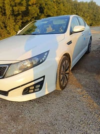 ٢٠١٣ • ٢٥٦٠٠٠ • ضرر خلفي