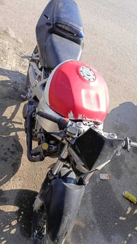 موتور 919 • كركوك