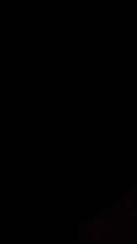 الاصمعي القديم • ١٥٠م • ٥ غرف