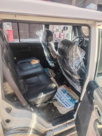 كالوبر للبيع موديل ٩٩ بلاديه كير اوتماتيك مكينه بلادي سياره كله بلادي ...