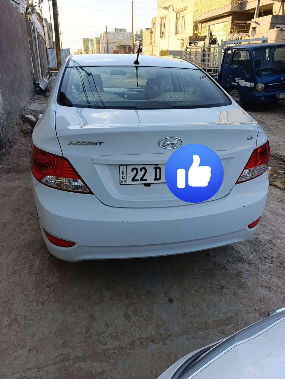 سلام عليكم سياره اكسنت موديل 2018 خليجي فول مواصفات جديد سياره ماشيه 80 رقم اربيل موقع بابل حله مجسر الثوره
السعر 125
رقم ***********
