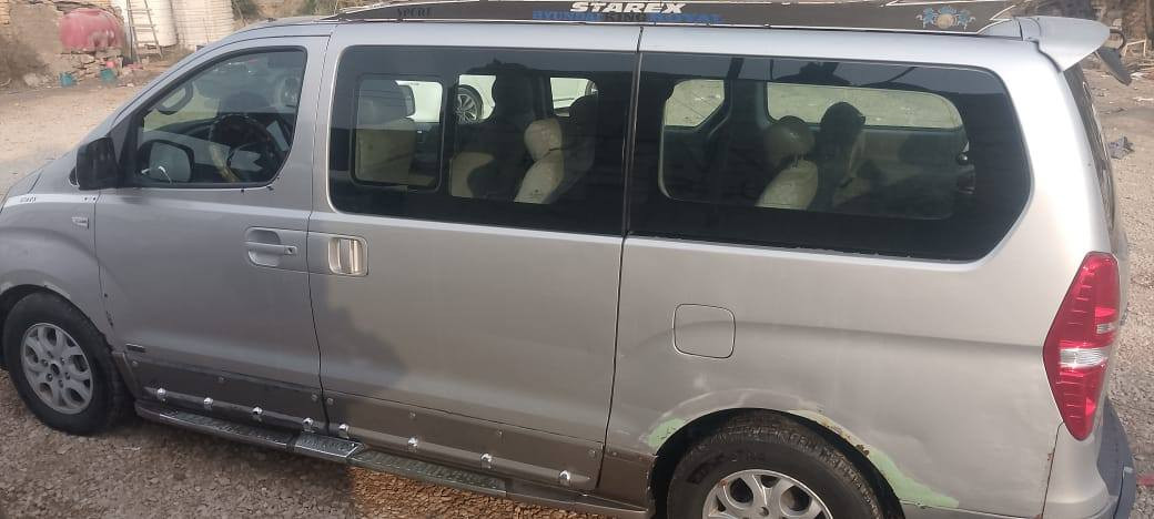 السلام عليكم ستاركس مديل 2008 مسكر اصل اتوماتيك سيارة جاهزة مكينه حداديه تخم تاير مكفولة سيارة رقم بصرة انكليزي بسمي مصفرة مامطلوبة سيارة سيارة العنوان سماوة استفسار علة رقم ***********
