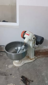 للبيع • إلكترونيات • النوع مو واضح