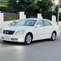 سەرەتا بەناوی خوای گەورە شاھانە موسە182دودوگمەیە حاسەو کامیرەیە سەیارە...