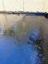 جير • كربلاء • اسعار مناسبة