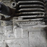 مكينة ناكس • عدله ٤٩ • رخصة الادمن