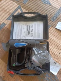 كابسه دعاميات • بلاستك وطيني • توصيل النجف