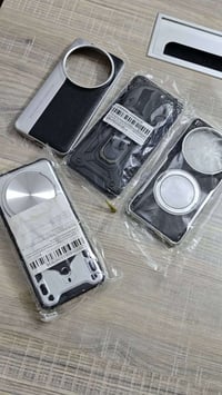 كفرات • شاومي 15 الترا • سعر منفصل